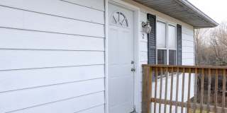 25515 Nugget Drive - 2 Gallery 1