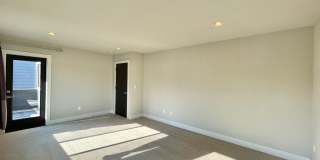Great Home For Rent Gallery 18