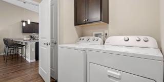 Redwood Marysville SR 4 Gallery 21