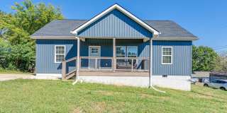 4143 Apex Drive 4143 Apex Drive Gallery 1