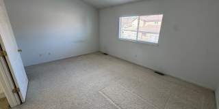 Spacious townhome with great views Spacious townhome with great views Gallery 14