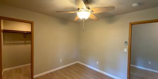 Great Townhome in Mid Town Fort Collins Gallery 20