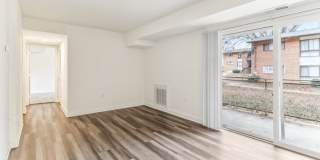 Oaks at Oxon Hill Gallery 40