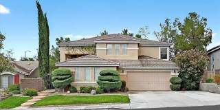 2282 Tedesca Drive Gallery 1