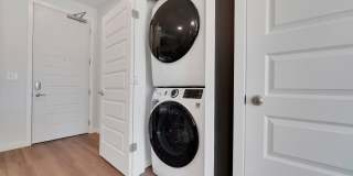 LakePointe Gallery 42