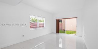 4668 SW 153rd Ct Gallery 3