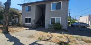 Downstairs 1 Bedroom 1 Bath Apartment in Orland! Gallery 1