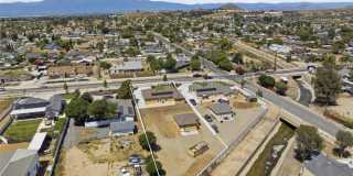 3038 2nd unit A Gallery 14
