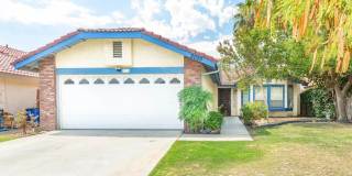 Coming Soon 3 bedrooms 2 bathrooms Gallery 1