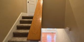 Freshly Renovated Dollhouse in Maryville!! Gallery 15