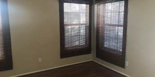 ***Move in Special $1000***Oceanside Great Location 3 Bedroom Home! Gallery 8