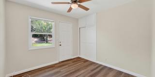 Charming Fullerton Cul-de-Sac Home with Large Yard & Detached Garage Gallery 17