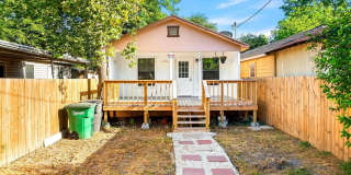 508 Randall Gallery 1