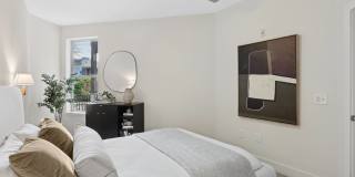 Bell Collier Village Gallery 10