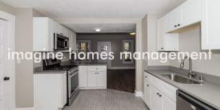 3117 43rd Avenue South Gallery 7