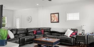 5390 Reneau Way Gallery 18