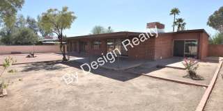 Spacious 3 Bed 2 Bath Eastside Home w/Huge Yard & Fireplace Gallery 33