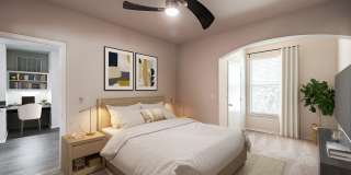 Allura Las Colinas Gallery 7