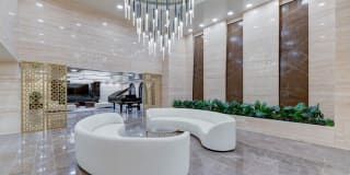 Ferrante Ferrante Gallery 29