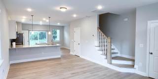 333 Old Grove Lane Gallery 1