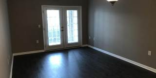 2610 Oldgate Drive Gallery 8