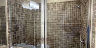 Condo-Hotel 1 Bedroom - International Dr area Condo-Hotel 1 Bedroom - International Dr area Gallery 11