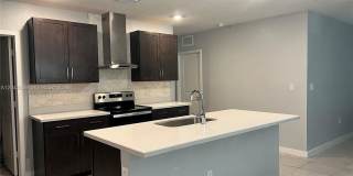 421 NE 6th Court, Florida City, FL 33034 Gallery 1