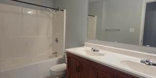 906 Whitetail Court Gallery 15