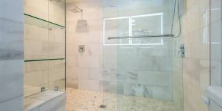 7904 Calle De La Plata Gallery 18