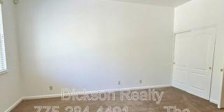 2991 Fox Trail Drive 2991 Fox Trail Drive Gallery 14
