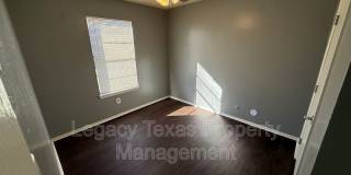 1714 Short ST - 1714 Short ST Unit A Gallery 1