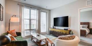 EDE Gallery 39