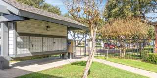 Clayton Pointe Gallery 31