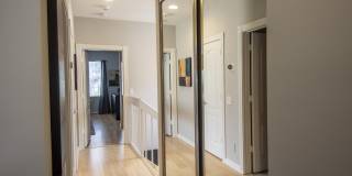504 Capistrano Drive Gallery 29