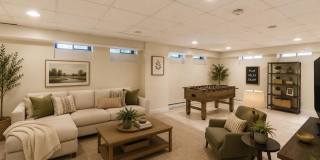 22 Serafin Place Gallery 43
