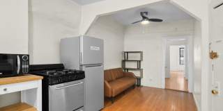 488 9TH Avenue unit: 5S Gallery 1