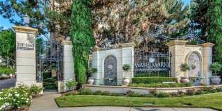 2446 Watermarke Gallery 20