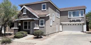 3028 W Cavalry Drive Gallery 2
