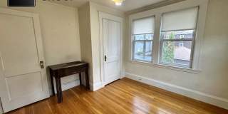 35 Flett Road Gallery 5