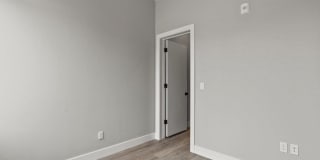The Lumineer Apartments Gallery 14