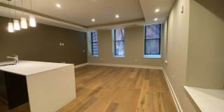 4525 Walnut Associates LP Gallery 6