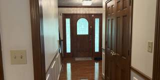 11102 Outrigger Court Gallery 4