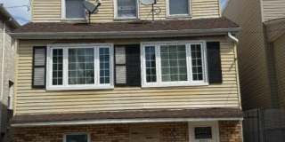 721 Mcgillvray Pl Gallery 1