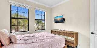 7921 NW 82nd Court Gallery 14