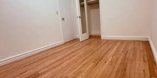 231 E 46th St Gallery 5