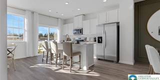 8319 Alexander Court Gallery 7