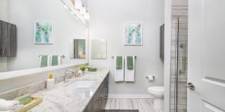 Overture Chapel Hill 55+ Active Adult Apartment Homes Gallery 49