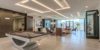 The Royale at City Place Gallery 33