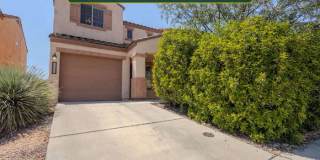 14388 South Camino Vallado Gallery 1