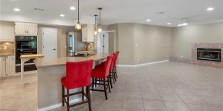5205 Sandy Cactus Lane Gallery 13